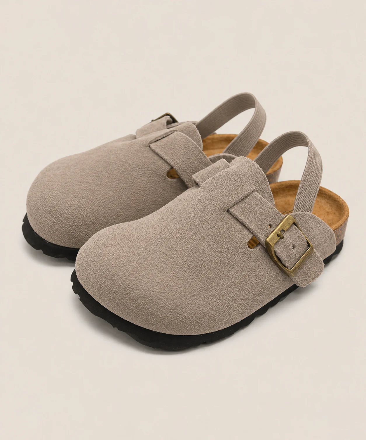 Kids Clogs by Qomfort - Image 4