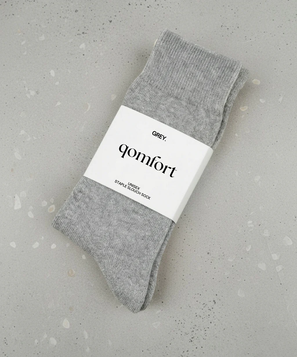 Staple Socks - Image 18