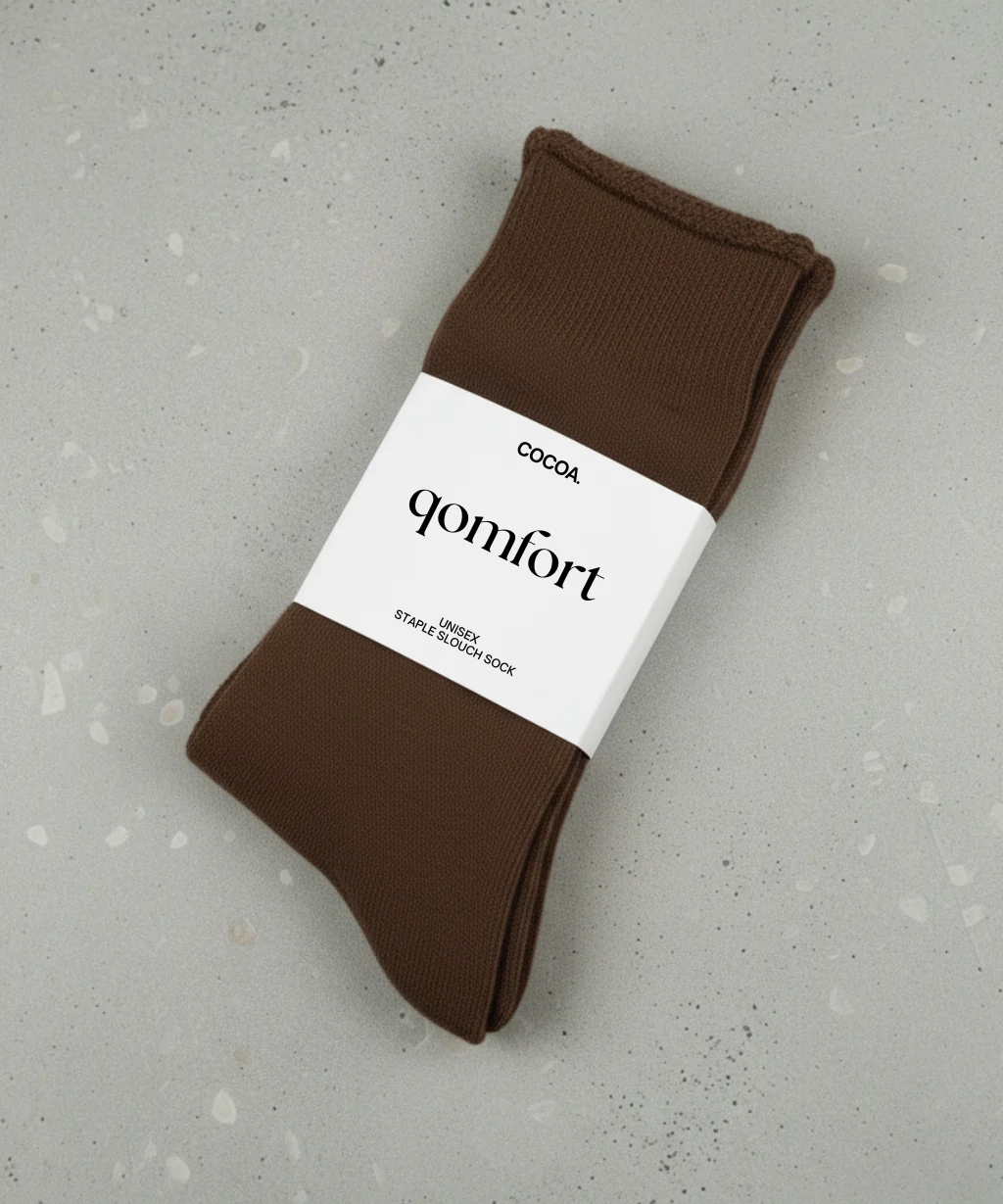 Staple Socks - Image 16
