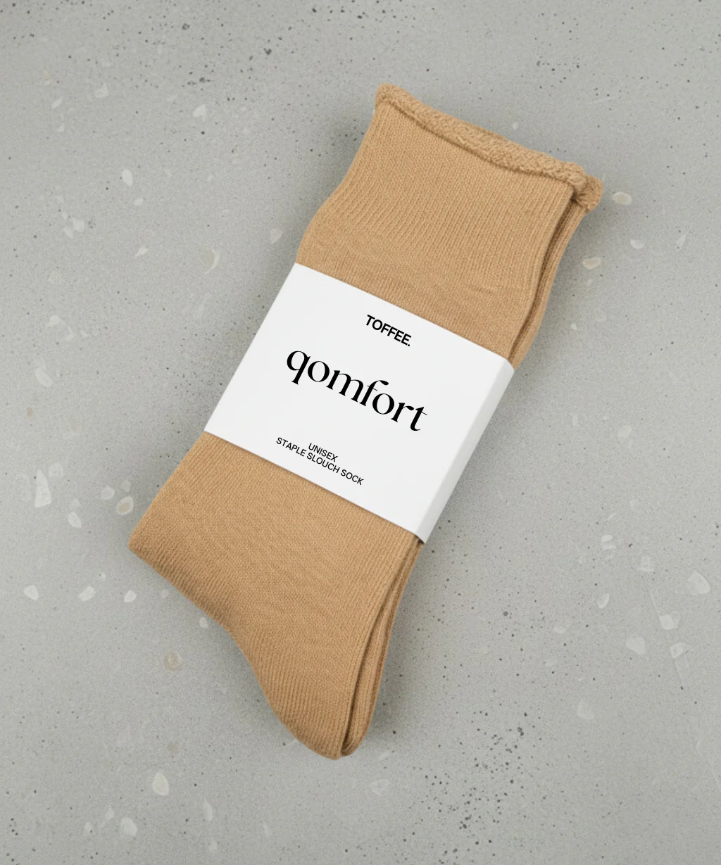 Staple Socks - Image 19