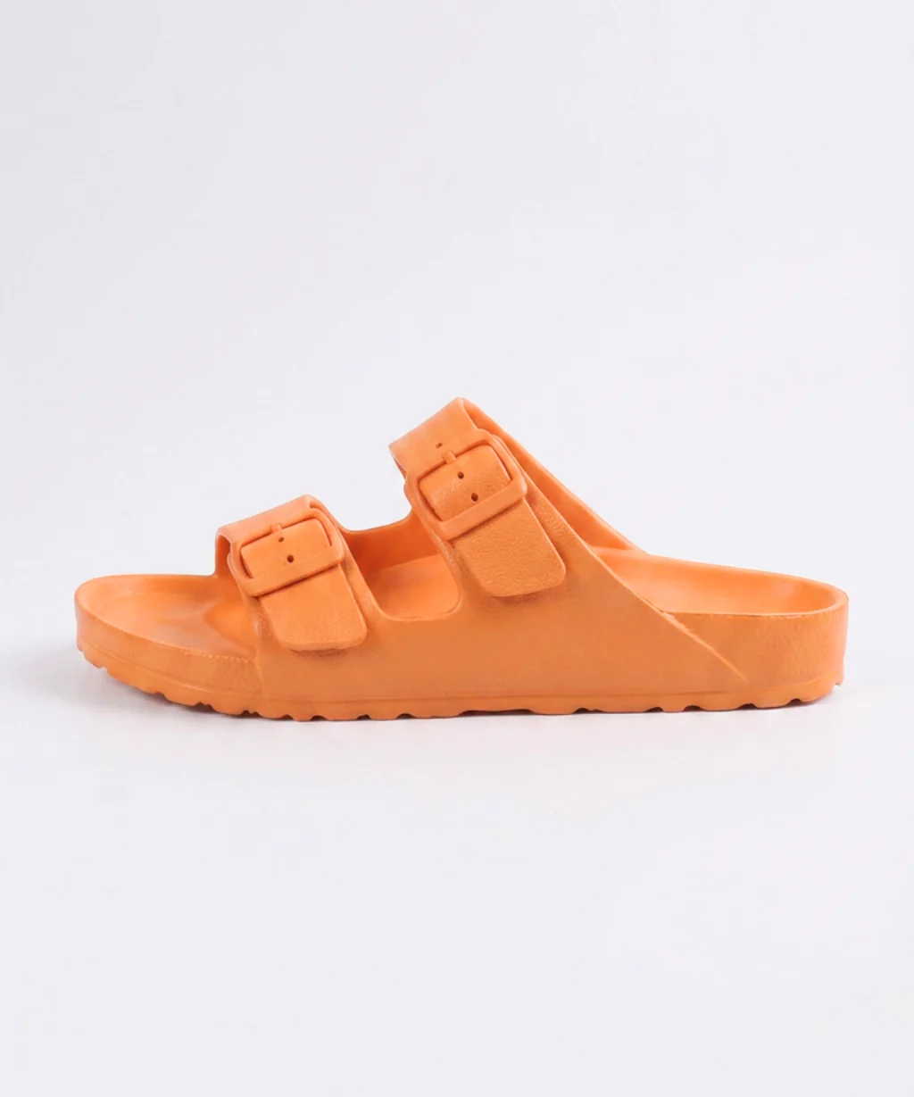 Summer EVA Sandals by Qomfort - Image 15