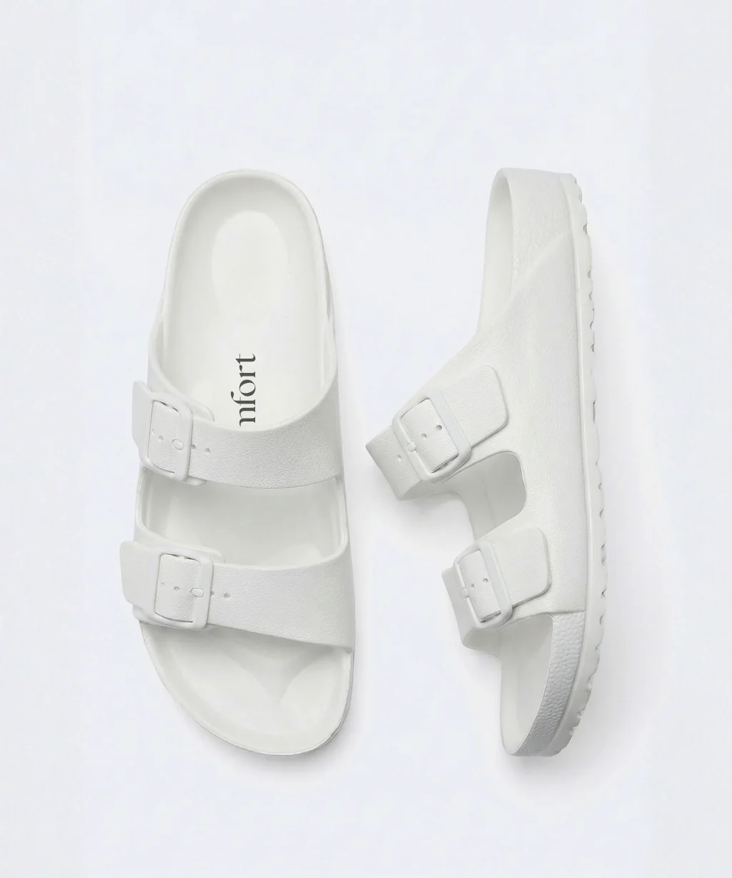 Summer EVA Sandals by Qomfort - Image 20