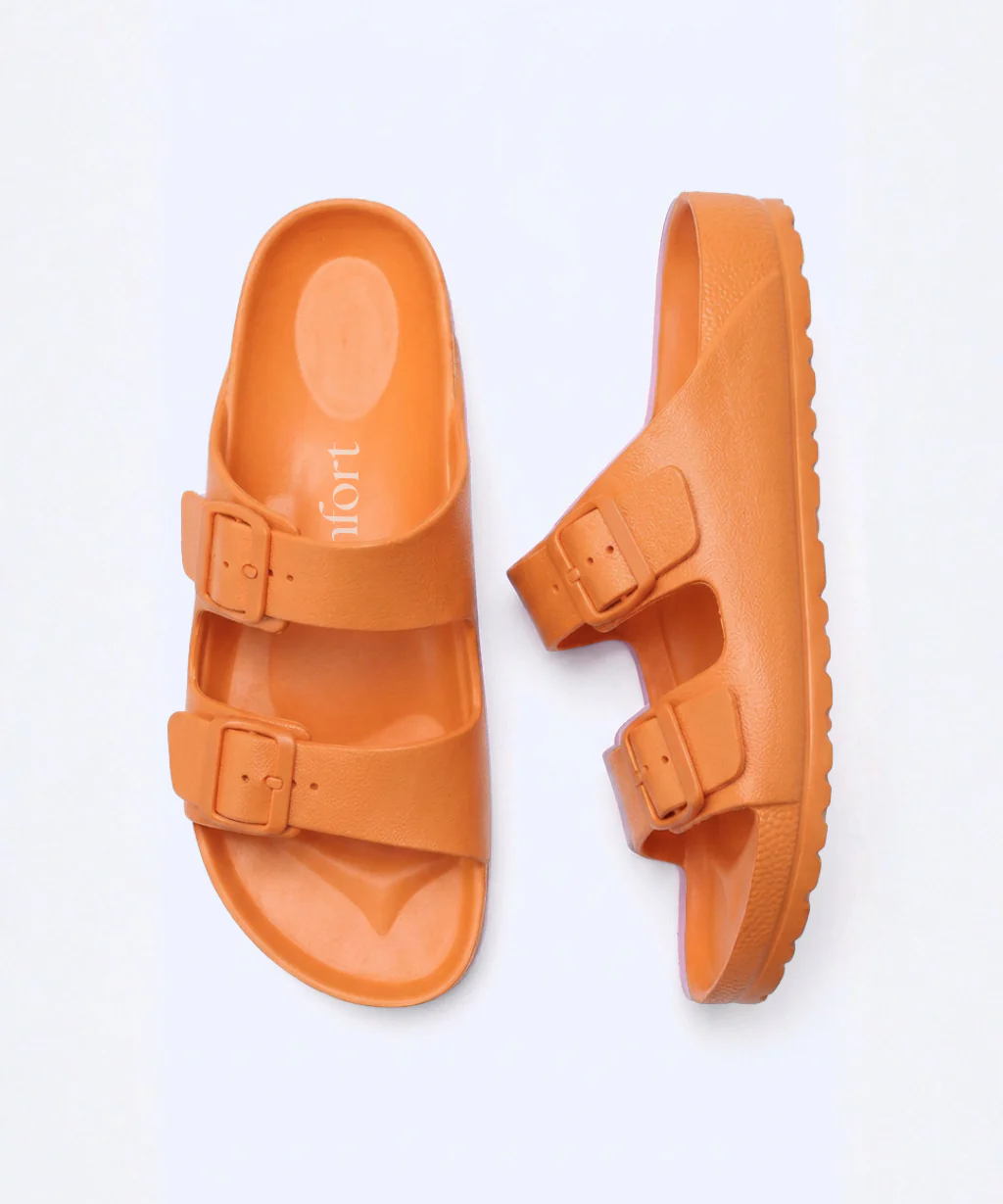 Summer EVA Sandals by Qomfort - Image 22