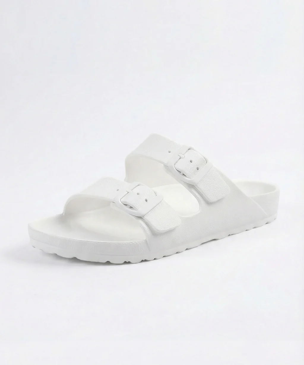 Summer EVA Sandals by Qomfort - Image 5